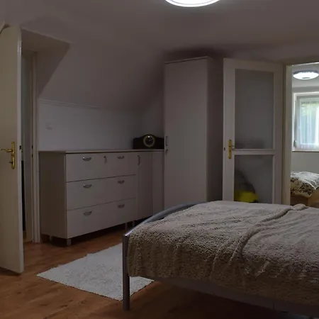 Lejlighed Bozoki Kiskunmajsa